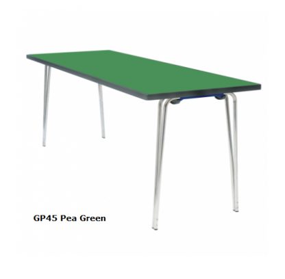 Gopak Premier Folding Tables | Community Tables | GOPP