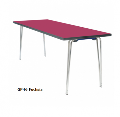 Gopak Premier Folding Tables | Community Tables | GOPP