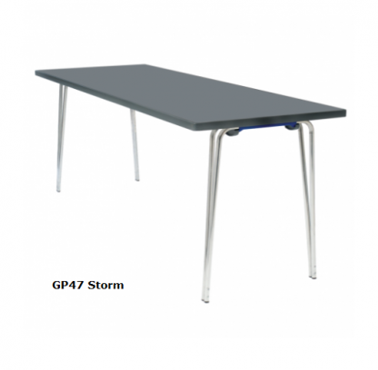 Gopak Premier Folding Tables | Community Tables | GOPP