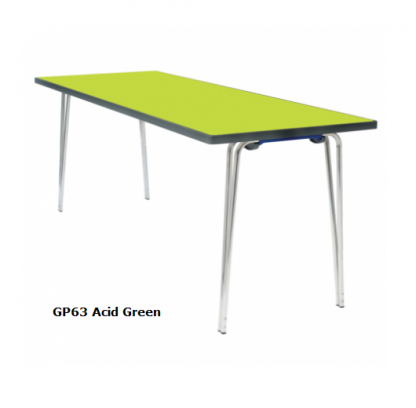 Gopak Premier Folding Tables | Community Tables | GOPP