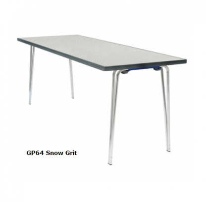 Gopak Premier Folding Tables | Community Tables | GOPP