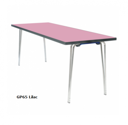 Gopak Premier Folding Tables | Community Tables | GOPP