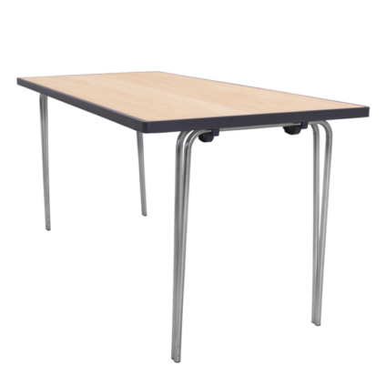 Gopak Premier Folding Tables (Offer) | Budget Folding Tables | GOPP-OFFER