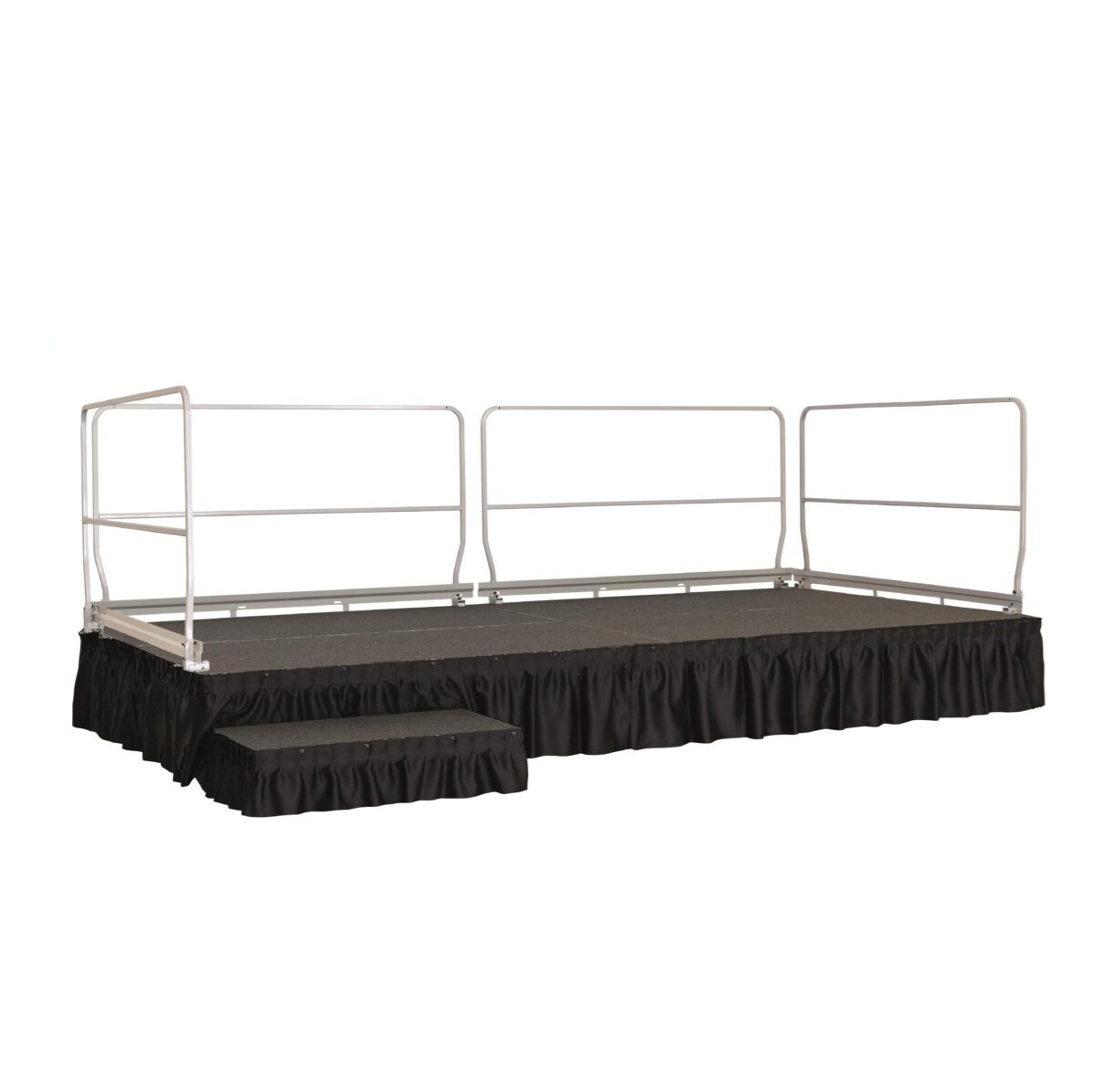 Gopak Ultralight Staging Package A - 8sqm | Gopak Ultralight Staging Packages | GOPUSA Gopak Ultralight Staging Package A - 8sqm | Gopak Ultralight Staging Packages | GOPUSA
