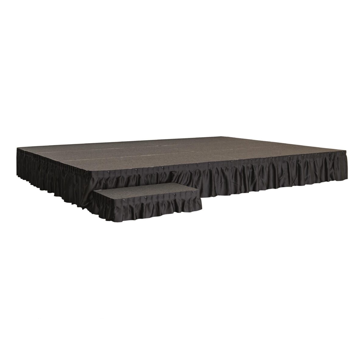 Gopak Ultralight Staging Package B - 12sqm | Gopak Ultralight Staging Packages | GOPUSB Gopak Ultralight Staging Package B - 12sqm | Gopak Ultralight Staging Packages | GOPUSB