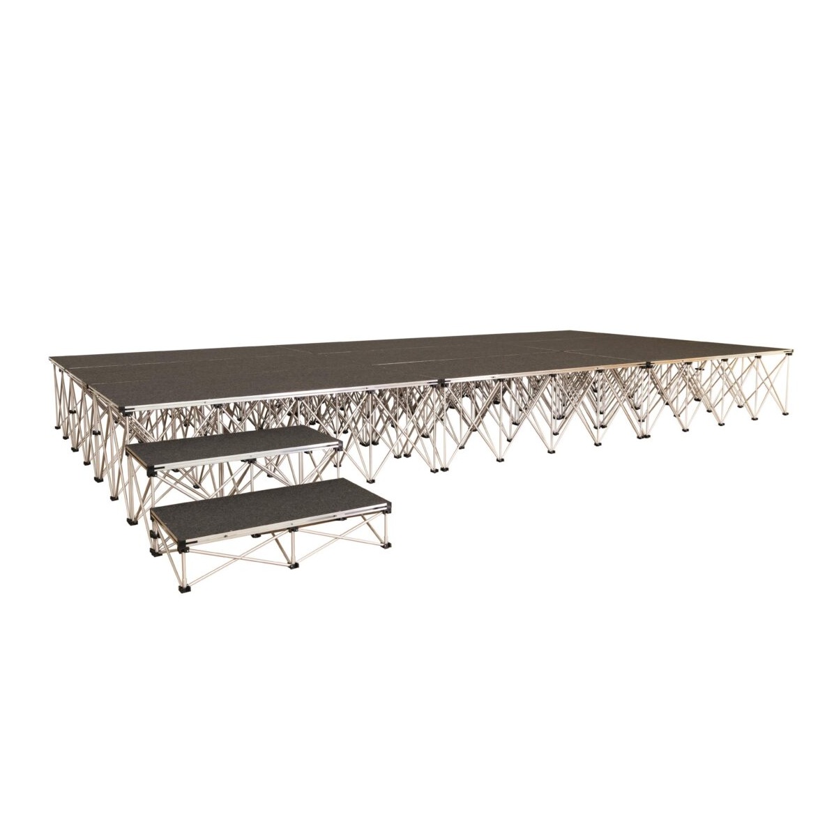 Gopak Ultralight Staging Package D - 18sqm | Gopak Ultralight Staging Packages | GOPUSPACKD Gopak Ultralight Staging Package D - 18sqm | Gopak Ultralight Staging Packages | GOPUSPACKD