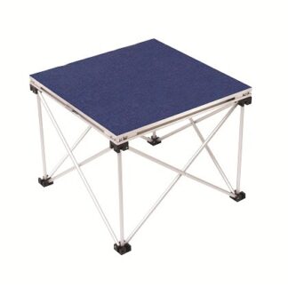 Gopak UltraLight Staging Deck | Gopak Ultralight Staging Trolleys and Accessories | GOPUSV