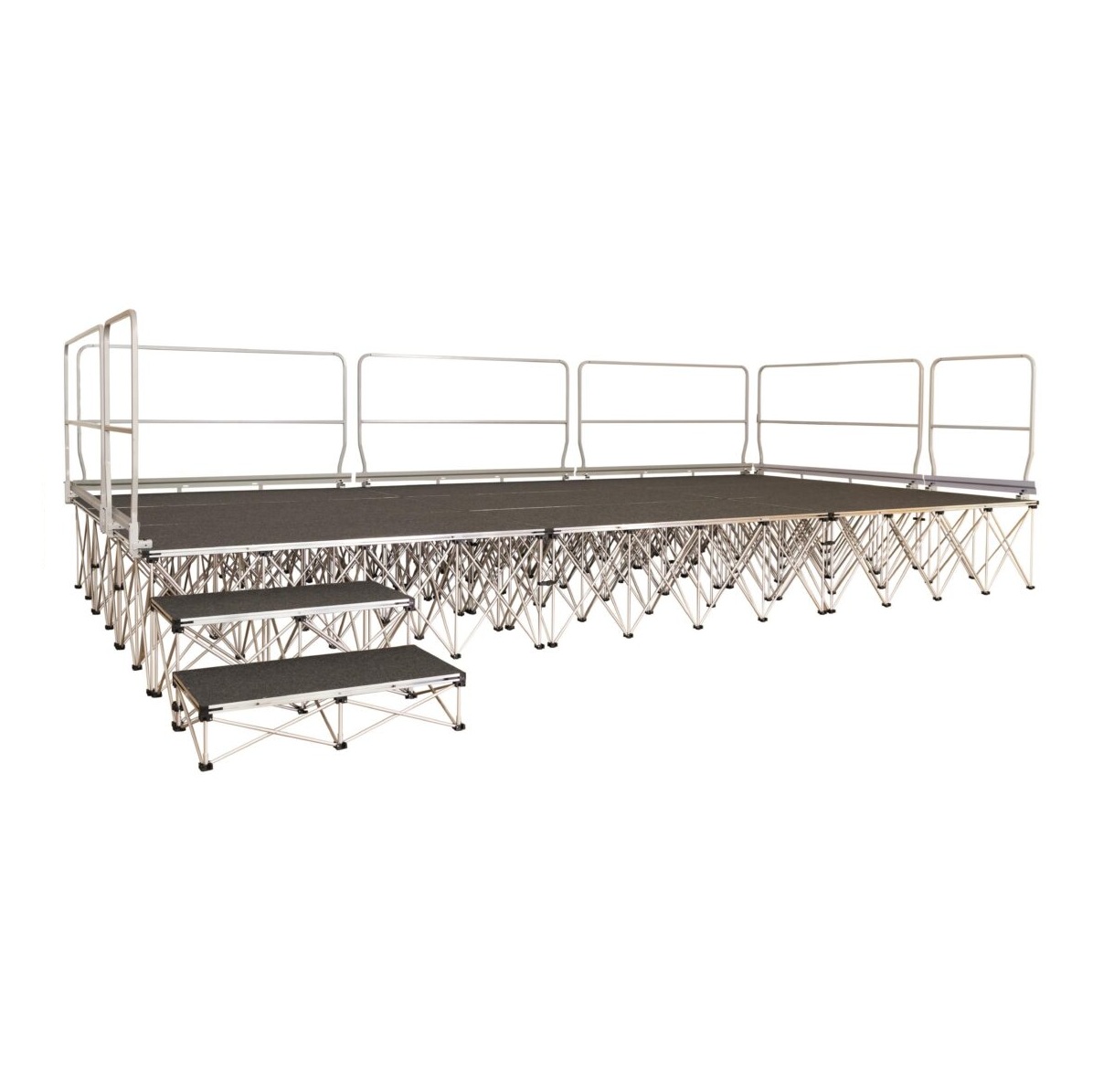 Gopak Ultralight Staging Package D - 18sqm | Gopak Ultralight Staging Packages | GOPUSPACKD Gopak Ultralight Staging Package D - 18sqm | Gopak Ultralight Staging Packages | GOPUSPACKD