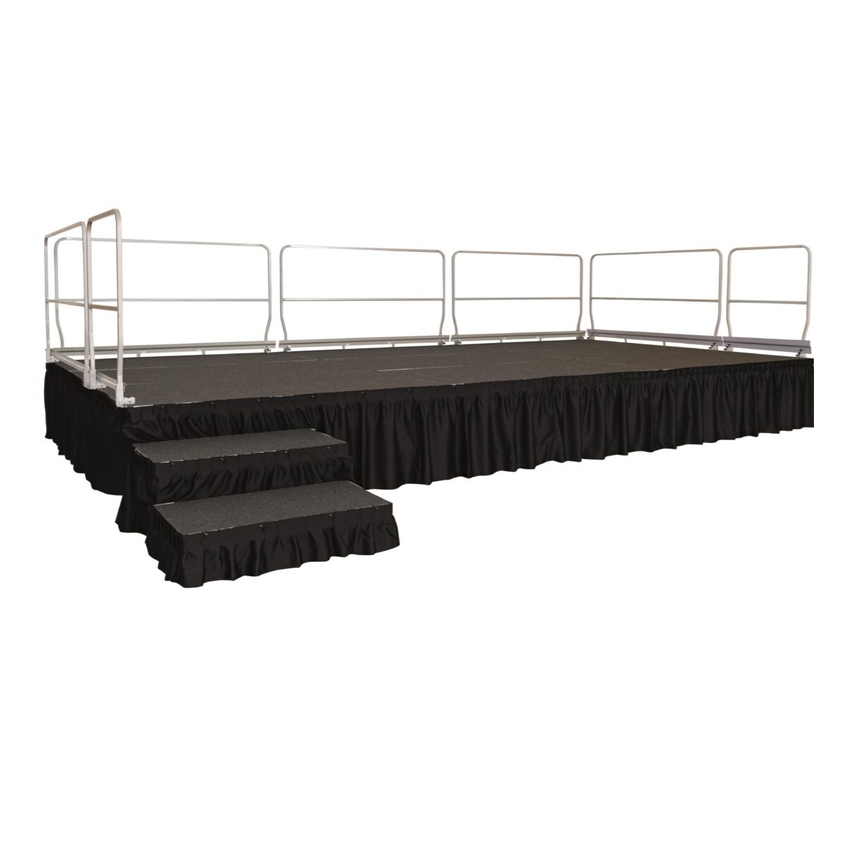 Gopak Ultralight Staging Package D - 18sqm | Gopak Ultralight Staging Packages | GOPUSPACKD Gopak Ultralight Staging Package D - 18sqm | Gopak Ultralight Staging Packages | GOPUSPACKD