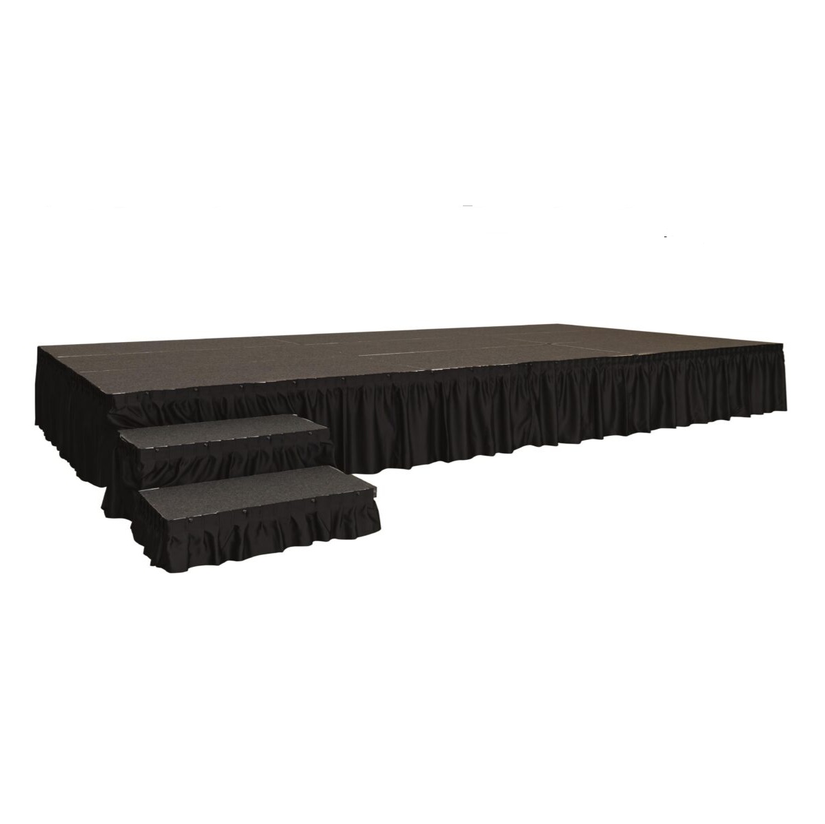 Gopak Ultralight Staging Package D - 18sqm | Gopak Ultralight Staging Packages | GOPUSPACKD Gopak Ultralight Staging Package D - 18sqm | Gopak Ultralight Staging Packages | GOPUSPACKD