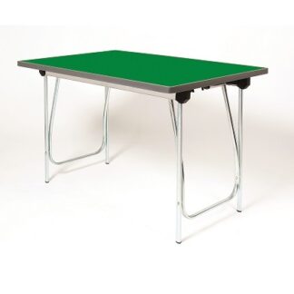 Gopak Vantage Folding Tables