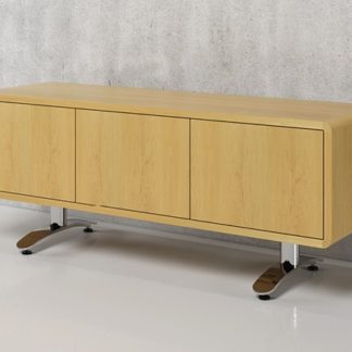 Credenza