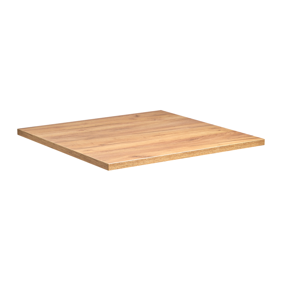 product-options[7163][1]