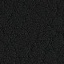 product-options[5140][2]