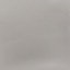 product-options[4658][1]