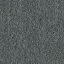 product-options[7128][1]