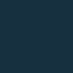 product-options[8328][4]