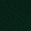 product-options[5140][2]