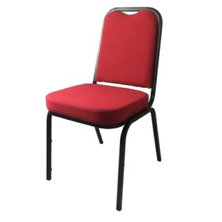 Metal Stacking Conference Chair | Conference Chairs | HB1SM