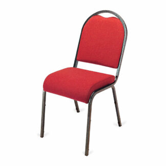 Conference Chairs