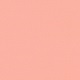product-options[6998][1]