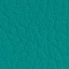 product-options[5140][2]