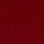 product-options[5140][2]