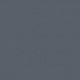 product-options[6998][1]