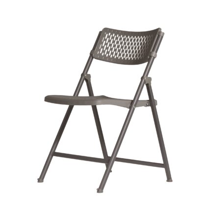 Polypropylene Folding Chair | Folding Chairs | LF2