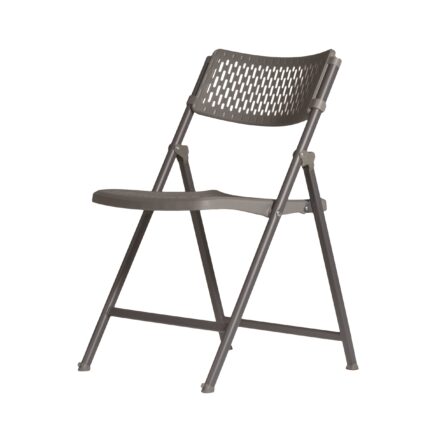 Polypropylene Folding Chair | Folding Chairs | F4E-PACKAGE-52