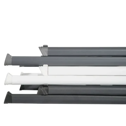 Polypropylene Folding Chair | Folding Chairs | LF2