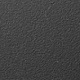product-options[951][3]