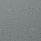 product-options[3270][1]