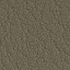 product-options[5293][2]