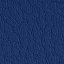 product-options[5140][2]