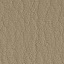 product-options[5140][2]