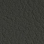 product-options[5140][2]