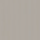 product-options[2653][1]