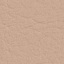 product-options[5140][2]