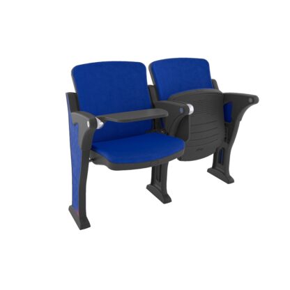 AUM Tip-Up Auditorium Seating | All Theatre Products | MAIA