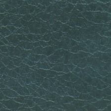 Manhattan Antiques Ocean