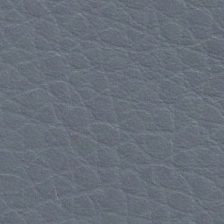 Manhattan Plains Pewter