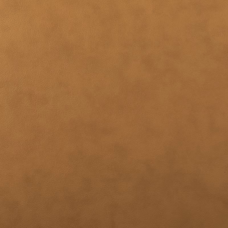 product-options[4564][1]