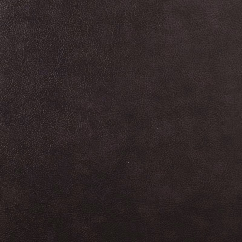 product-options[4564][1]