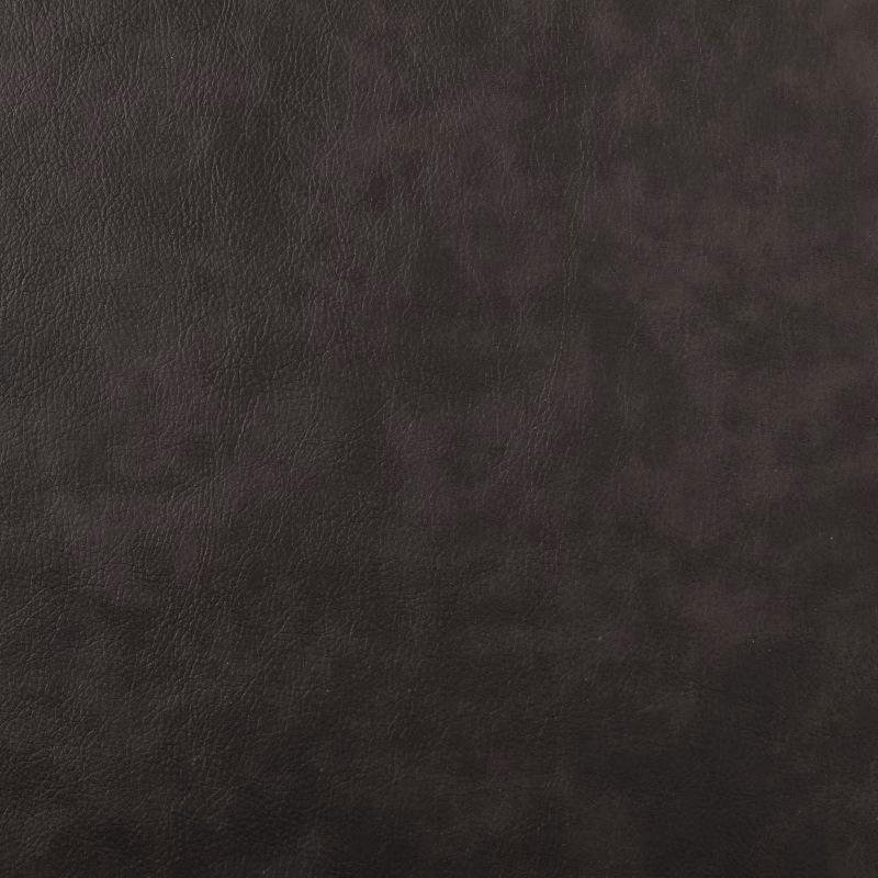 product-options[4564][1]