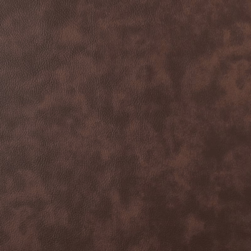 product-options[4564][1]