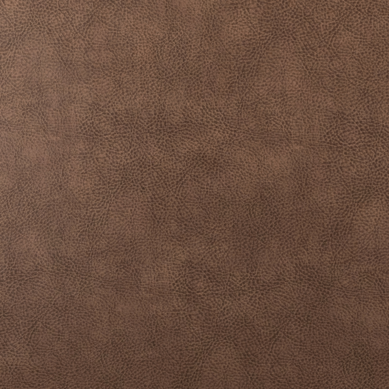 product-options[4564][1]