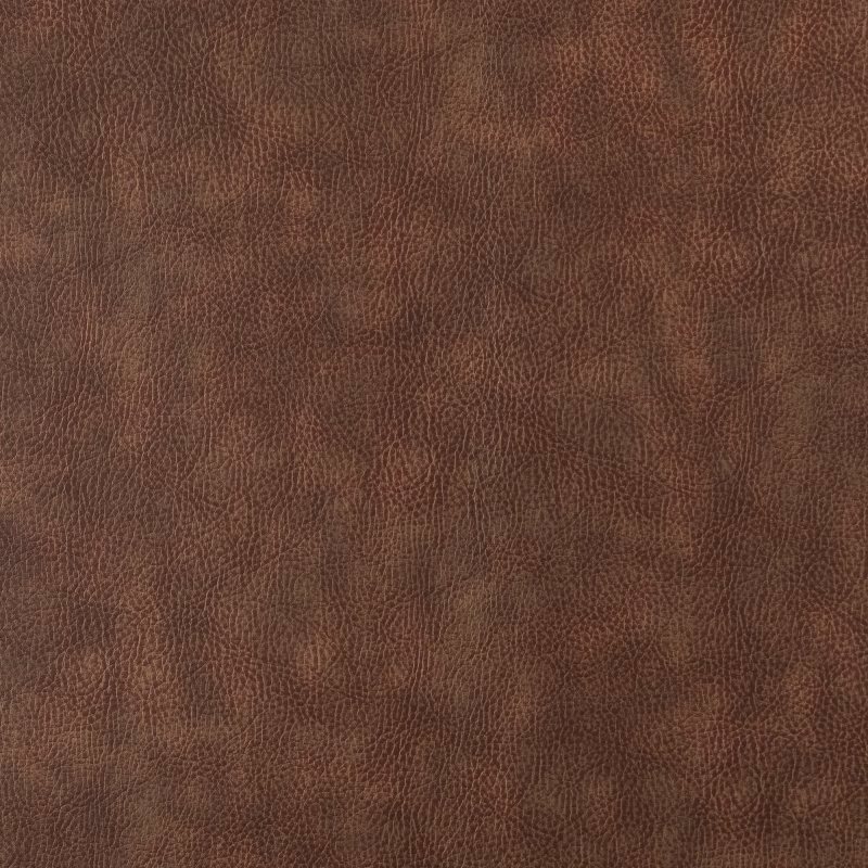 product-options[4564][1]