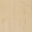 product-options[2990][1]