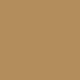 product-options[8328][4]